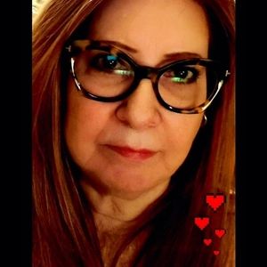 Meet your Posher, Joyce